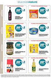 Catalogue Hyper U page 20