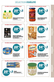 Catalogue Hyper U page 21