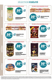 Catalogue Hyper U page 22