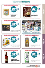 Catalogue Hyper U page 23