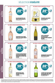 Catalogue Hyper U page 24