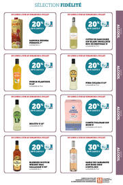 Catalogue Hyper U page 25