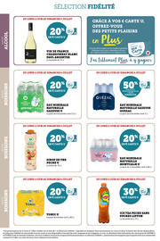 Catalogue Hyper U page 26