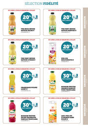 Catalogue Hyper U page 27