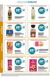 Catalogue Hyper U page 28