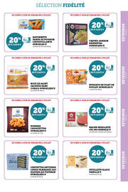 Catalogue Hyper U page 29