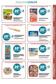 Catalogue Hyper U page 3