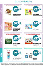 Catalogue Hyper U page 30