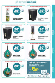 Catalogue Hyper U page 31