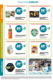 Catalogue Hyper U page 32