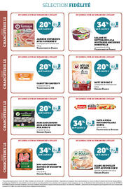 Catalogue Hyper U page 4