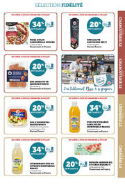 Catalogue Hyper U page 5