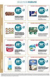 Catalogue Hyper U page 6