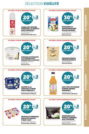 Catalogue Hyper U page 7
