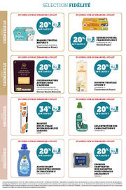 Catalogue Hyper U page 8