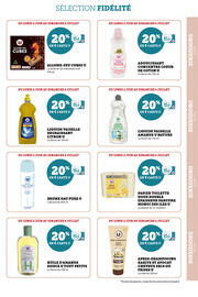 Catalogue Hyper U page 9