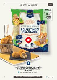 Volantino Metro Pagina 7