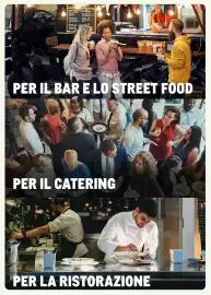 Volantino Metro Pagina 3