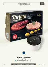 Volantino Metro Pagina 35