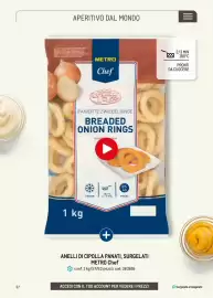 Volantino Metro Pagina 37