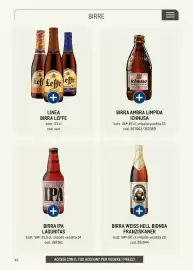 Volantino Metro Pagina 44