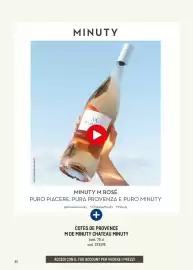 Volantino Metro Pagina 45