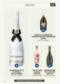 Volantino Metro Pagina 46