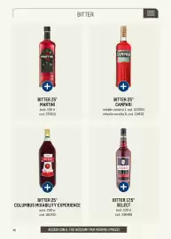 Volantino Metro Pagina 48