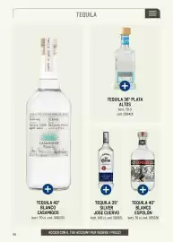 Volantino Metro Pagina 50