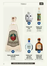 Volantino Metro Pagina 51