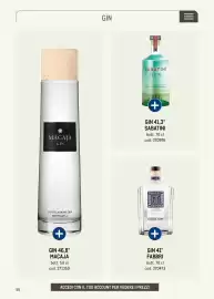 Volantino Metro Pagina 55