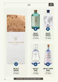 Volantino Metro Pagina 56