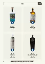 Volantino Metro Pagina 57