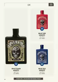 Volantino Metro Pagina 59