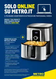 Volantino Metro Pagina 63