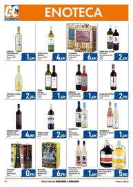 Volantino C+C Cash and Carry Pagina 12