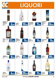 Volantino C+C Cash and Carry Pagina 13