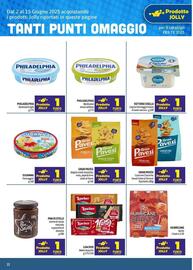 Volantino C+C Cash and Carry Pagina 22