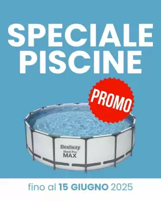 Volantino Paniate (valido fino al 15-06)