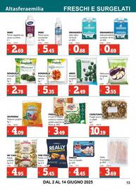 Volantino Altasfera Pagina 13