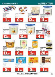 Volantino Altasfera Pagina 15