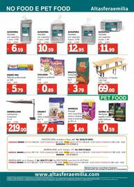 Volantino Altasfera Pagina 24