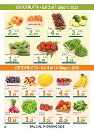 Volantino Altasfera Pagina 8