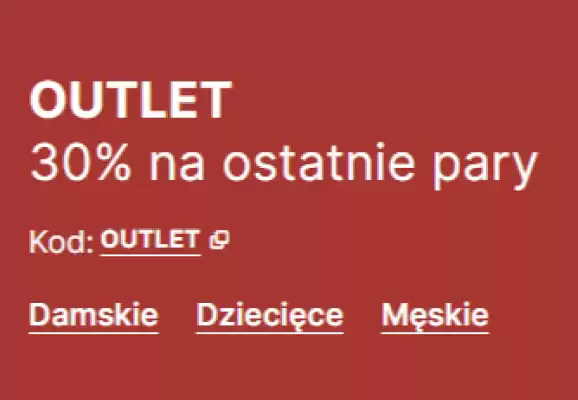 Deichmann gazetka (ważność do 8-06)