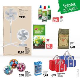 Volantino Famila Pagina 23