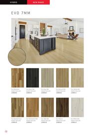 Beaumont Tiles catalogue week 23 Page 10