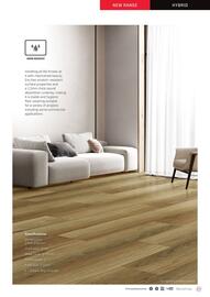 Beaumont Tiles catalogue week 23 Page 11