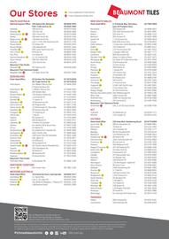 Beaumont Tiles catalogue week 23 Page 12