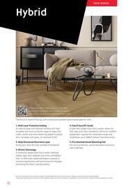 Beaumont Tiles catalogue week 23 Page 2