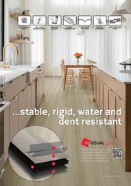 Beaumont Tiles catalogue week 23 Page 3